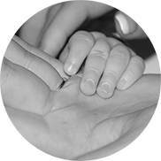 Kinesiologie Kinder Kinesiologie Kinder