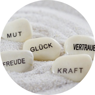 Hypnose - Kinesiologie in Mühldorf und Altötting Hypnose - Kinesiologie in Mühldorf und Altötting